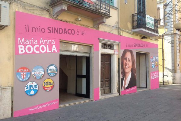 stampa elettorale san severo (1)
