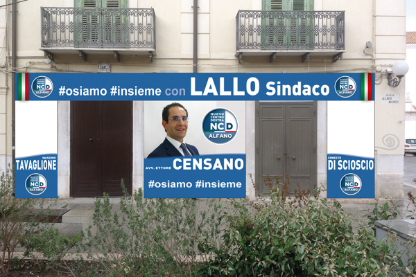 stampa elettorale san severo (1)