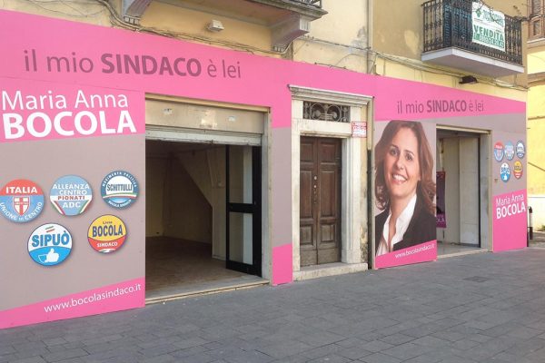 stampa elettorale san severo (10)