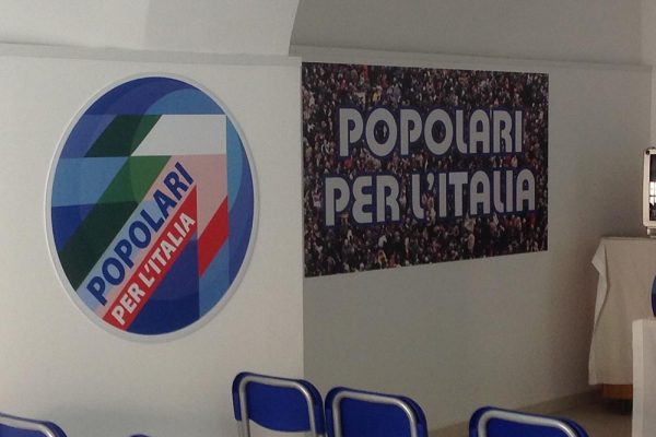 stampa elettorale san severo (2)