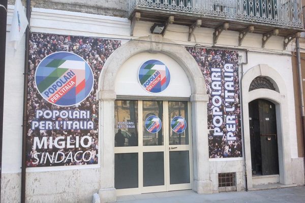 stampa elettorale san severo (3)