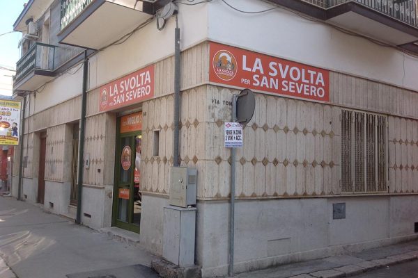 stampa elettorale san severo (4)