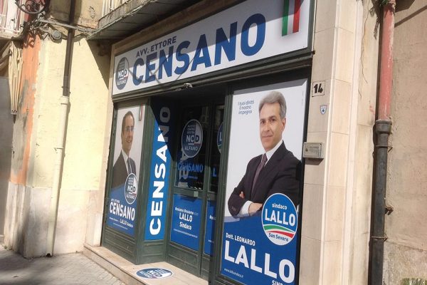 stampa elettorale san severo (5)