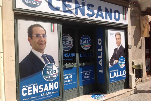 stampa elettorale san severo (6)