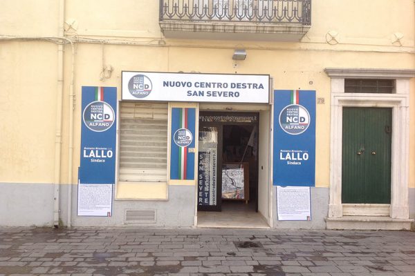 stampa elettorale san severo (7)