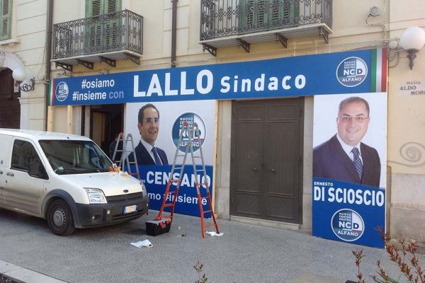 stampa elettorale san severo (8)