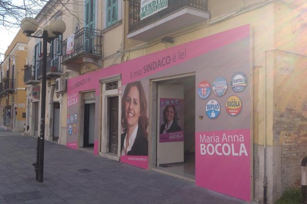 stampa elettorale san severo (9)